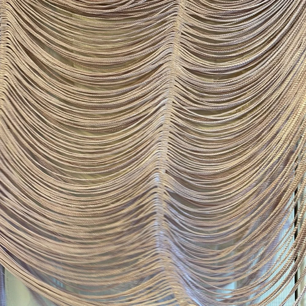 Window Treatment - Picture 3 of 4
